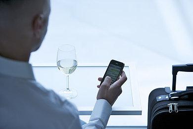 《魔界战记7》第4弹宣传片公开 游戏1月26日发售